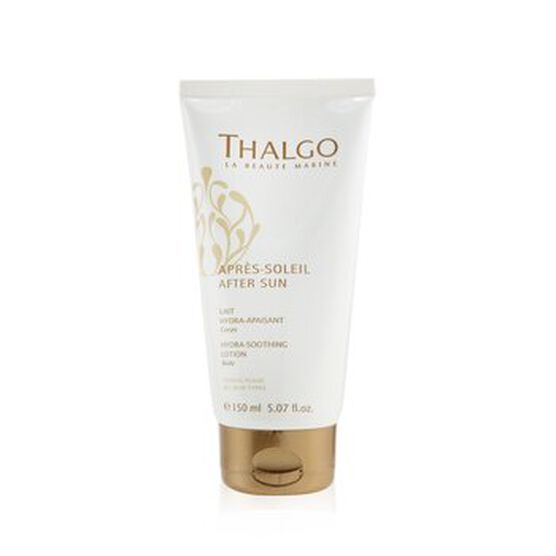 After Sun Hydra-Soothing Lotion For Body (For All, After Sun, hi-res image number null