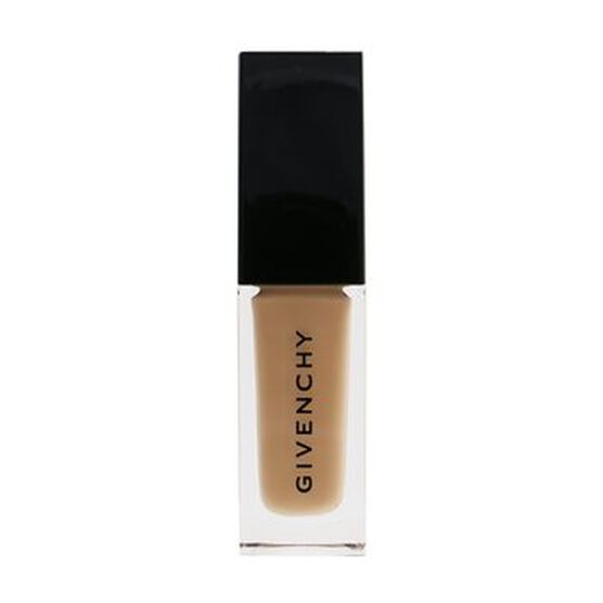 Prisme Libre Skin Caring Glow Foundation, , alternate image number null