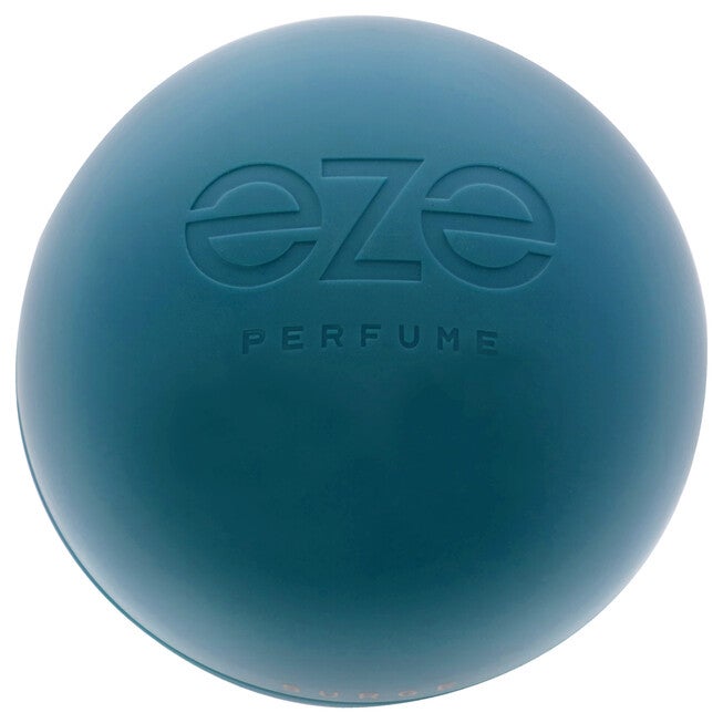 Surge by Eze for Men - 2.5 oz EDP Spray, See Description, alternate image number 3