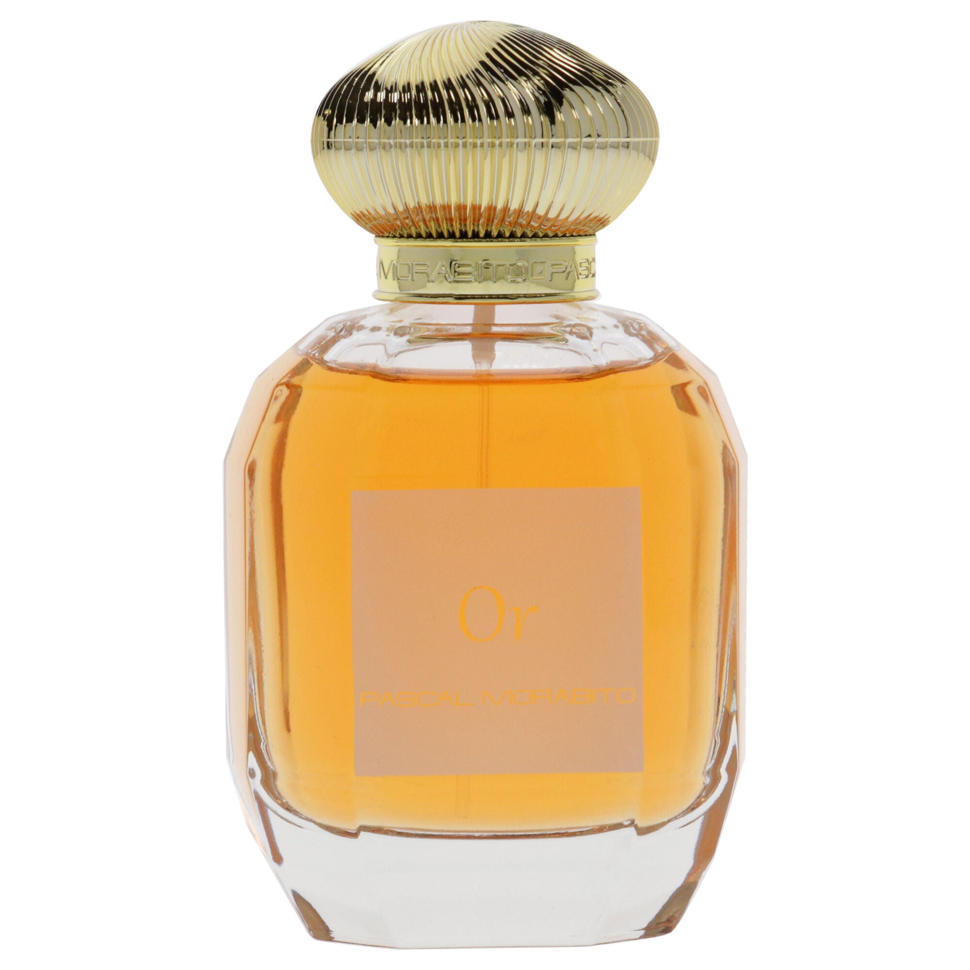 Or by Pascal Morabito for Women - 3.4 oz EDP Spray, See Description, alternate image number 3