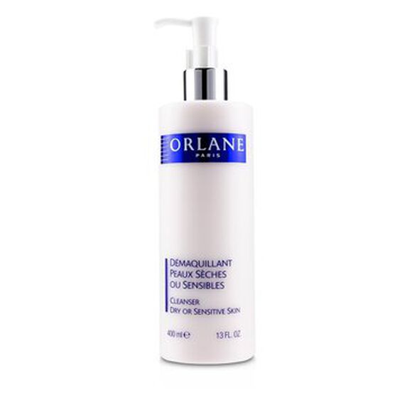 Cleanser For Dry Or Sensitive Skin (Salon Product), Cleanser For Dry Or, hi-res image number null