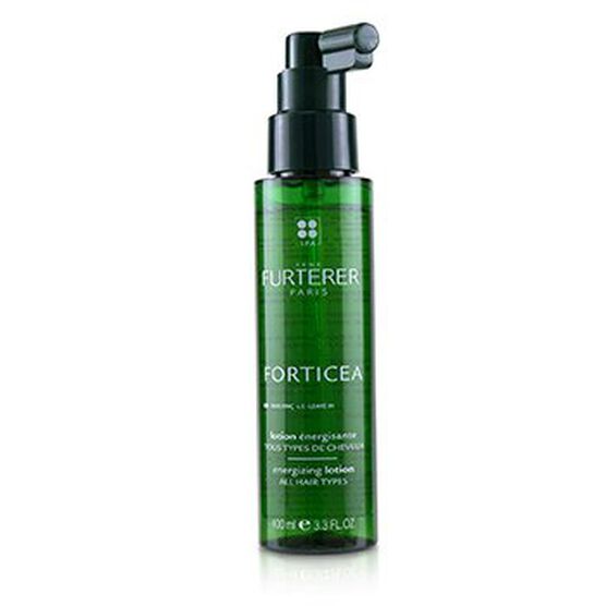 Forticea Leave-In Energizing Lotion (All Hair Type, , alternate image number null
