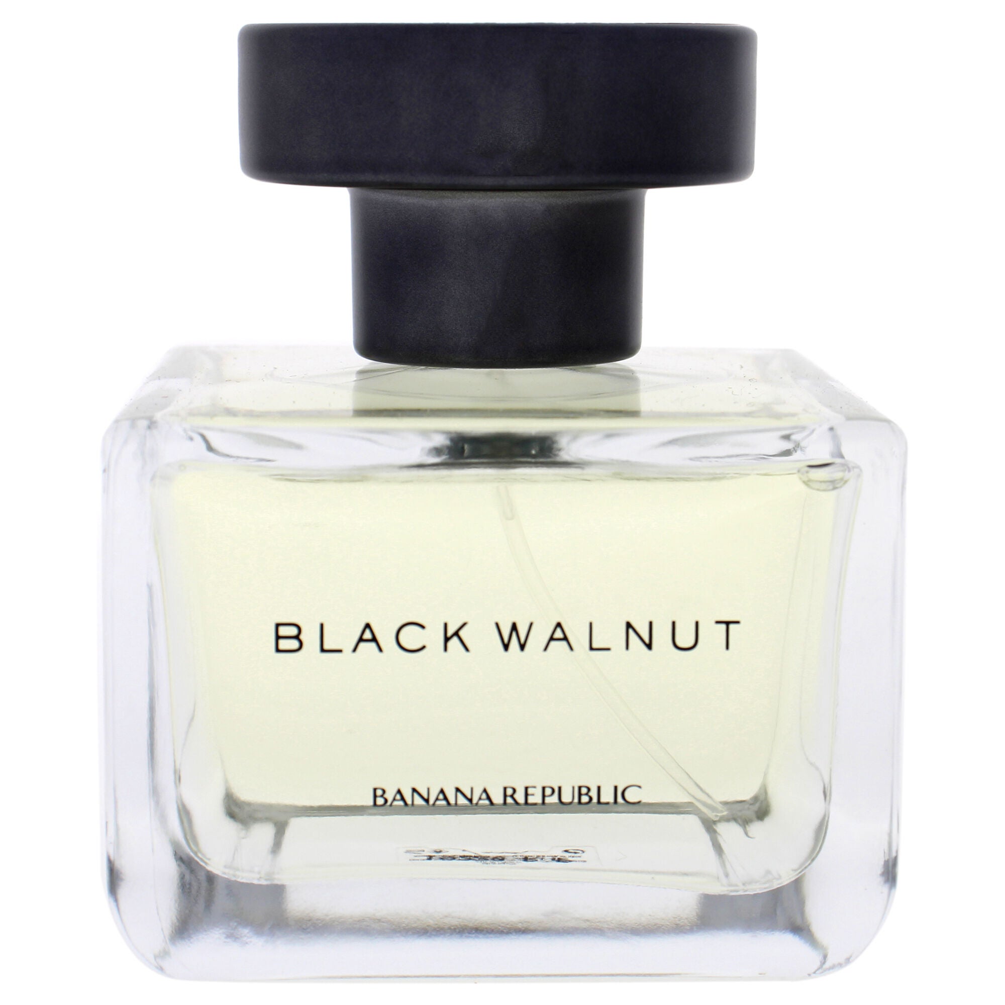 Banana Republic Black Walnut by Banana Republic for Men - 3.4 oz EDT Spray, , alternate image number 6