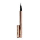Mad Eyes Intense Liquid Eyeliner, , alternate image number null