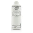 Eveil A La Mer Beautifying Tonic Lotion (Face & Ey, , alternate image number null