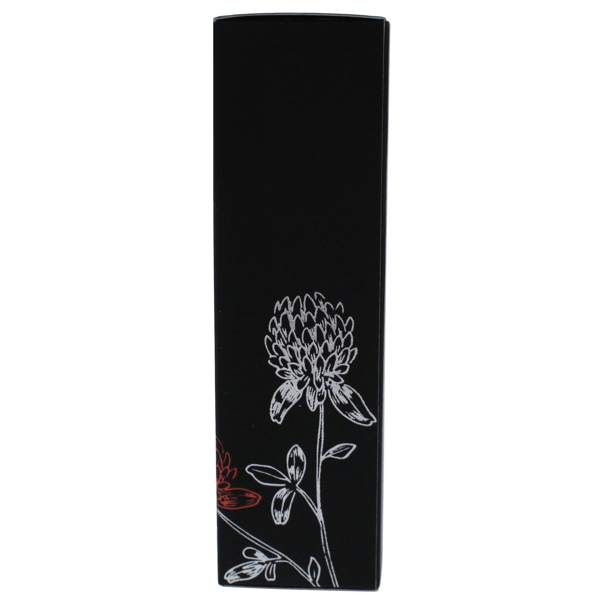 Halloween Mia Me Mine by J. Del Pozo for Women - 1.3 oz EDT Spray, Clear, alternate image number 4