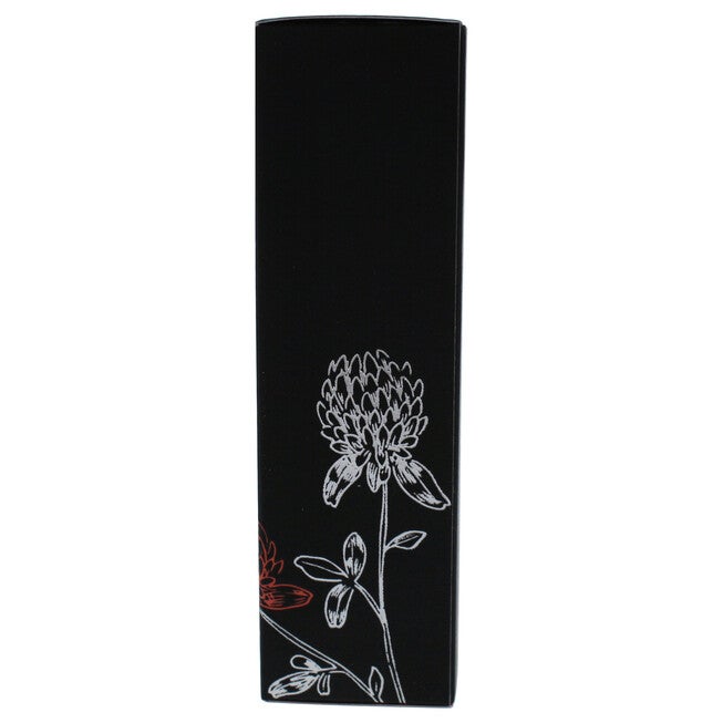 Halloween Mia Me Mine by J. Del Pozo for Women - 1.3 oz EDT Spray, Clear, alternate image number 4