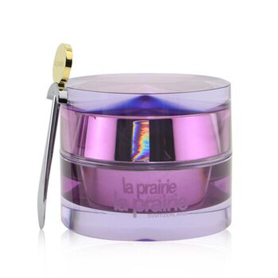 Platinum Rare Haute-Rejuvenation Cream, Platinum Rare Haute-, hi-res image number null