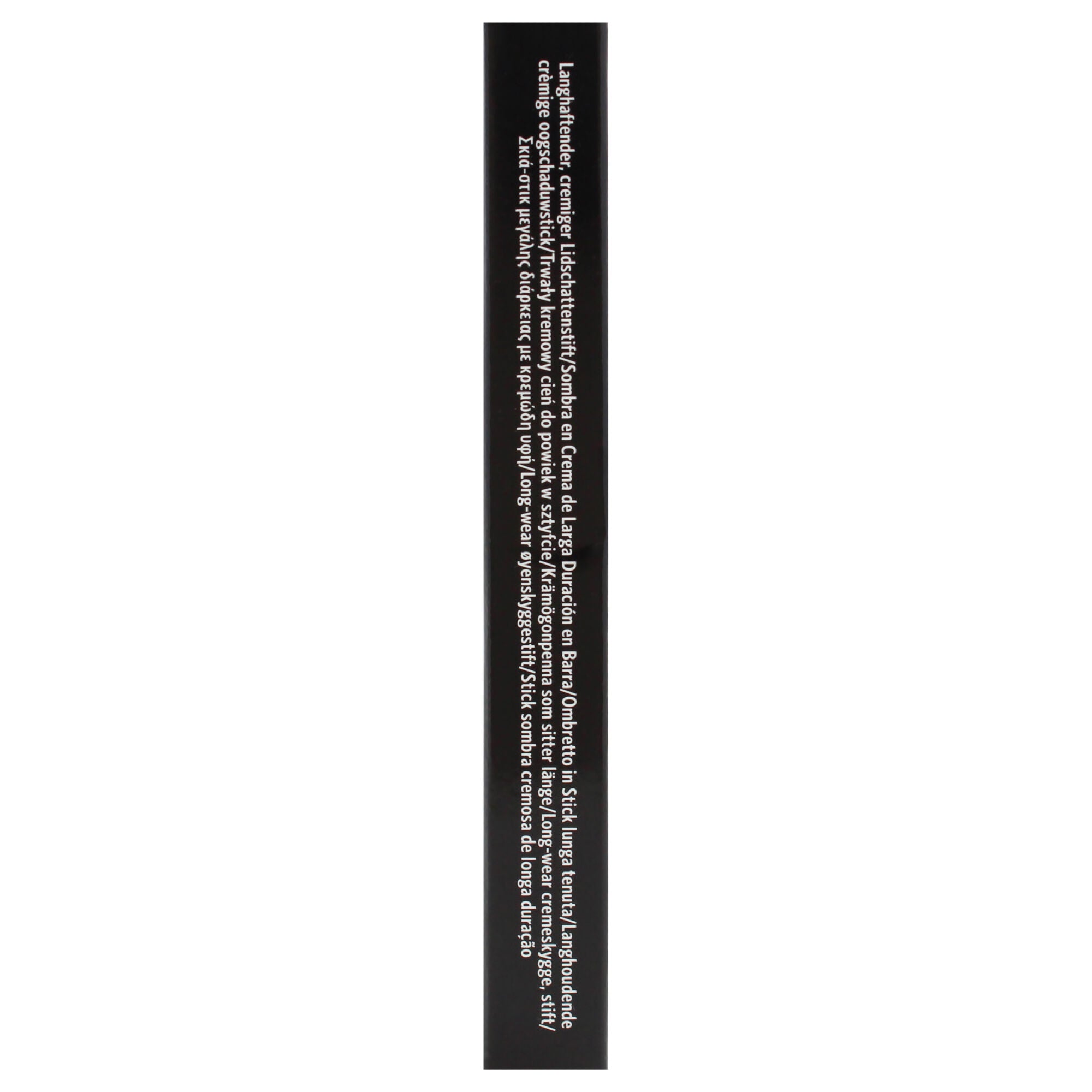 Long-Wear Cream Shadow Stick - Cosmic Pink by Bobbi Brown for Women - 0.05 oz Eye Shadow, Brown, alternate image number 5