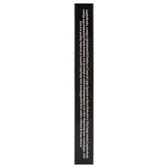 Long-Wear Cream Shadow Stick - Cosmic Pink by Bobbi Brown for Women - 0.05 oz Eye Shadow, Brown, alternate image number 5