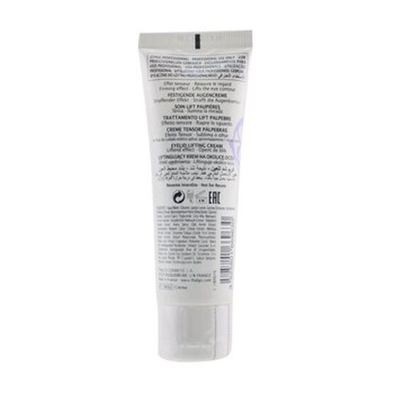 Exception Marine Eyelid Lifting Cream (Salon Size), , alternate image number null