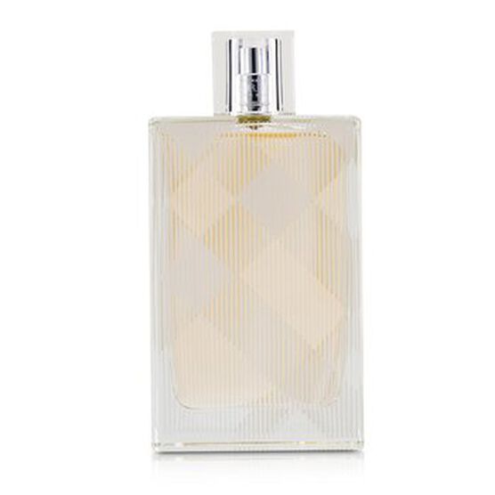 Brit Eau De Toilette Spray, , alternate image number null