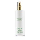 Priming With A Hydrating Fluid (Moisturizing Primi, , alternate image number null