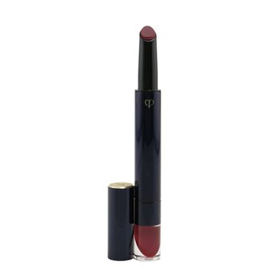Refined Lip Luminizer Lipstick, # 12 Grenadine, hi-res image number null