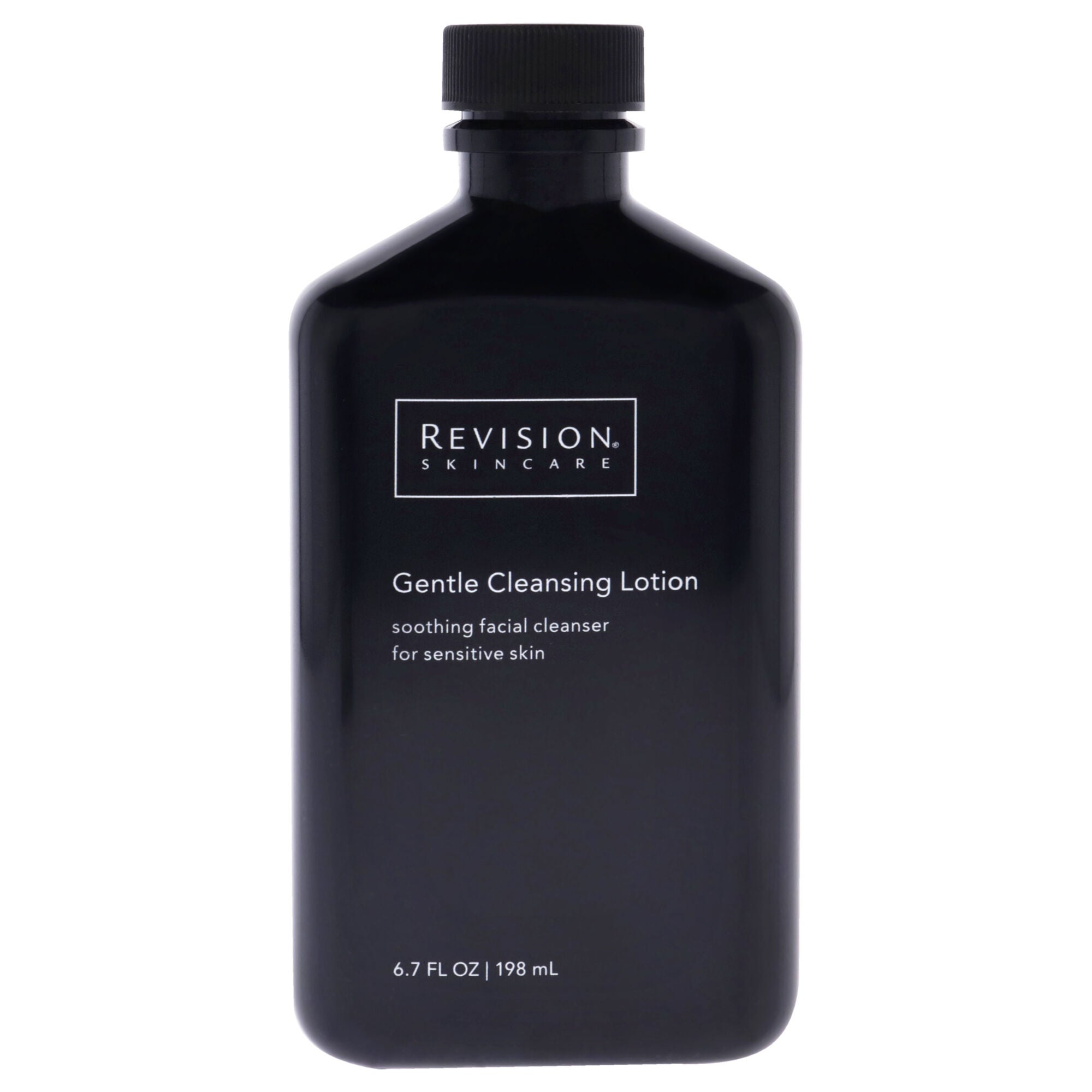 Gentle Cleansing Lotion by Revision for Unisex - 6.7 oz Cleanser, , alternate image number 6