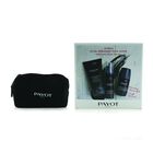 Optimale Energising Ritual For Men Set : 1x Facial, , alternate image number null