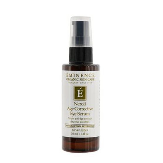 Neroli Age Corrective Eye Serum, Neroli Age Correctiv, hi-res image number null