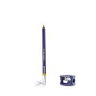 Crayon Khol Terrybly Color Eye Pencil (Waterproof, , alternate image number null