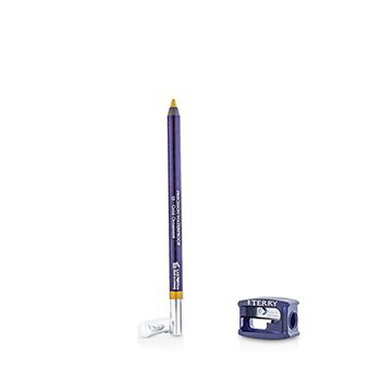 Crayon Khol Terrybly Color Eye Pencil (Waterproof, , alternate image number null