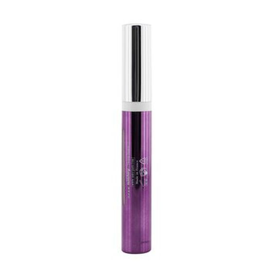 Black Rose Eye Contour Fluid, , alternate image number null