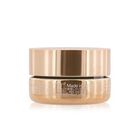 LXP Ultimate Perfecting Eye Cream, , alternate image number null