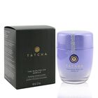 The Rice Polish Foaming Enzyme Powder - Gentle (Fo, , alternate image number null