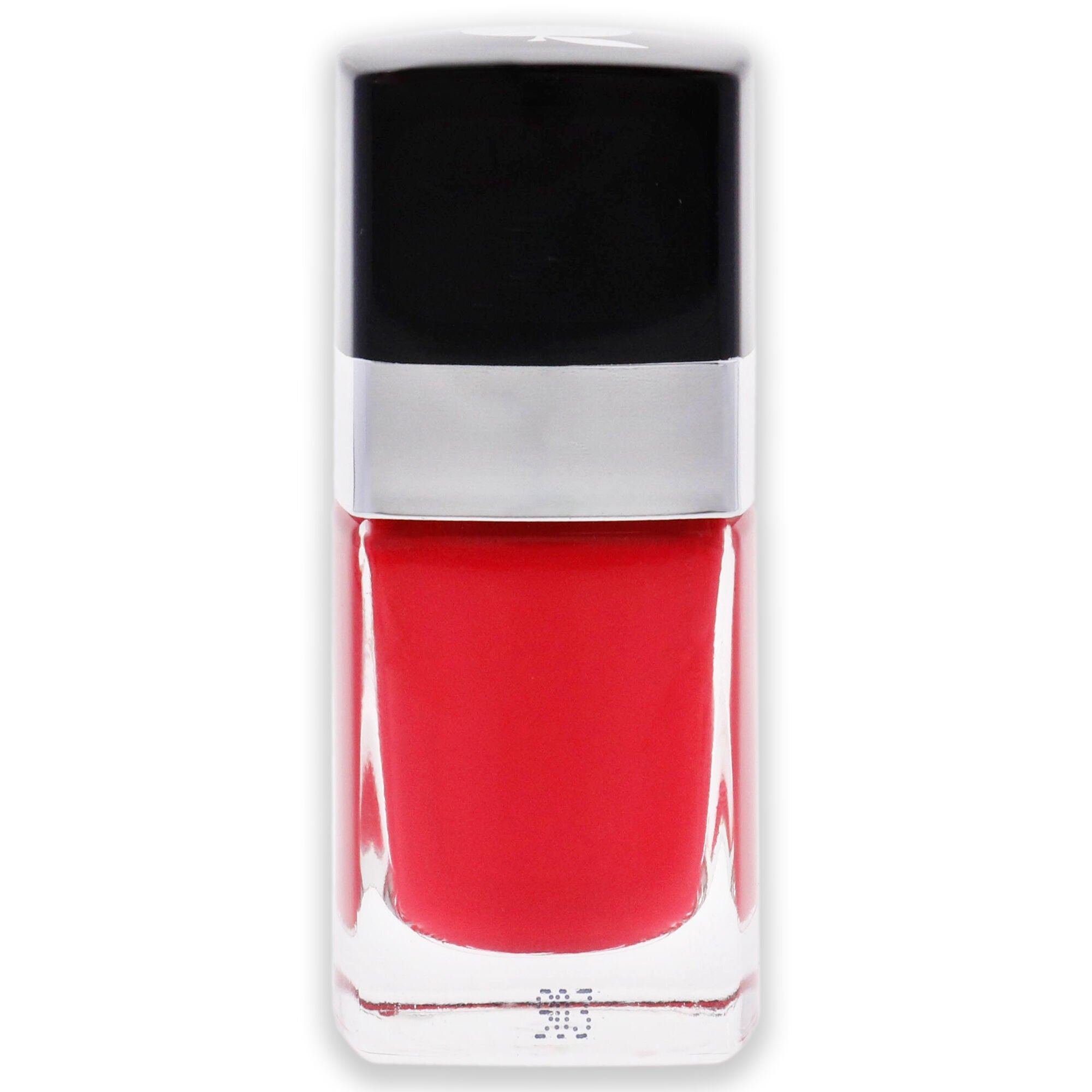 Nail Polish - Korall by Idun Minerals for Women - 0.37 oz Nail Polish, , alternate image number 3