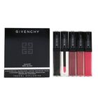 Gloss Interdit Quintet Mini Gloss Set (5x Mini Lip, , alternate image number null
