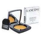 Belle De Teint Natural Healthy Glow Sheer Blurring, , alternate image number null