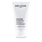 Green Mandarin Glow Sun-Kissed Cream (Salon Produc, Green Mandarin, hi-res image number null