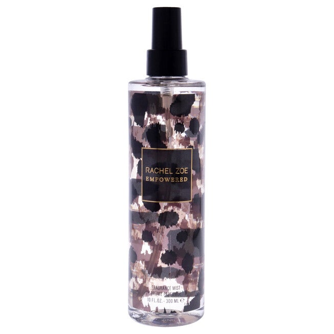 Empowered by Rachel Zoe for Women - 10 oz Body Mist, NA, hi-res image number null