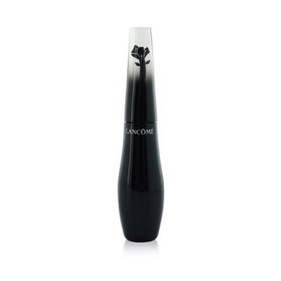 Grandiose Wide Angle Fan Effect Mascara, , alternate image number null