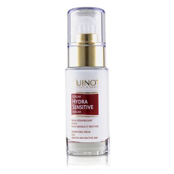 Hydra Sensitive Serum - For Sensitive & Reactive S, Hydra Sensitive Seru, hi-res image number null