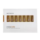 Uniqcure Dark-Spot Correcting Concentrate (For Ski, Uniqcure, hi-res image number null