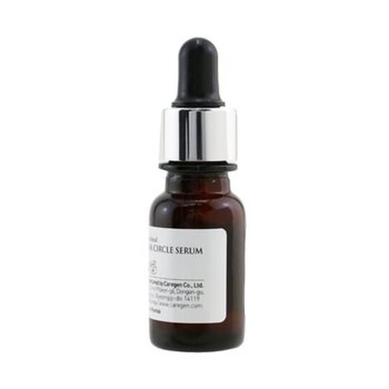 Dark Circle Serum, , alternate image number null