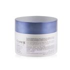 Power Hyaluronic Intensive Moisturising Emulsion (, , alternate image number null