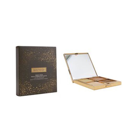 Magic Hour Face Illuminator Palette (4x Face Illum, , alternate image number null