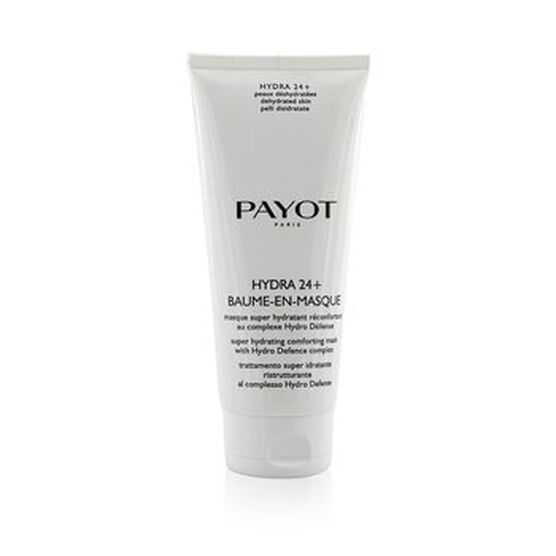 Hydra 24+ Super Hydrating Comforting Mask (Salon S, Hydra 24+, hi-res image number null