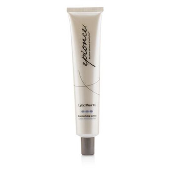 Lytic Plus Tx Retexturizing Lotion - For Combinati, Lytic Plus Tx Retext, hi-res image number null