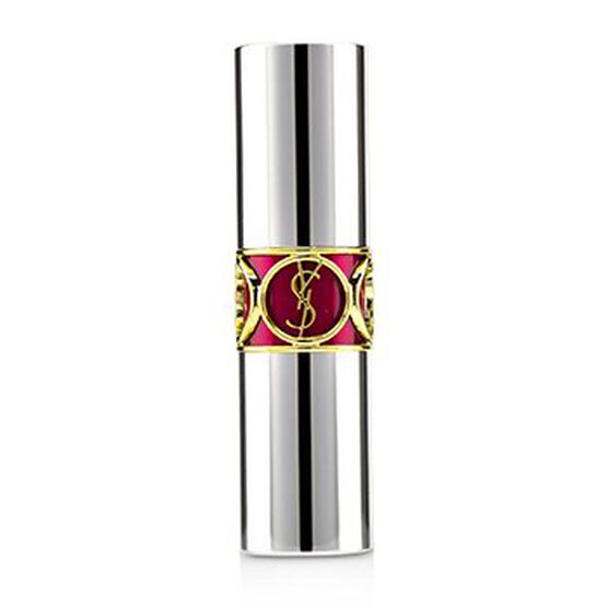 Volupt Plump In Colour Lip Balm, , alternate image number null
