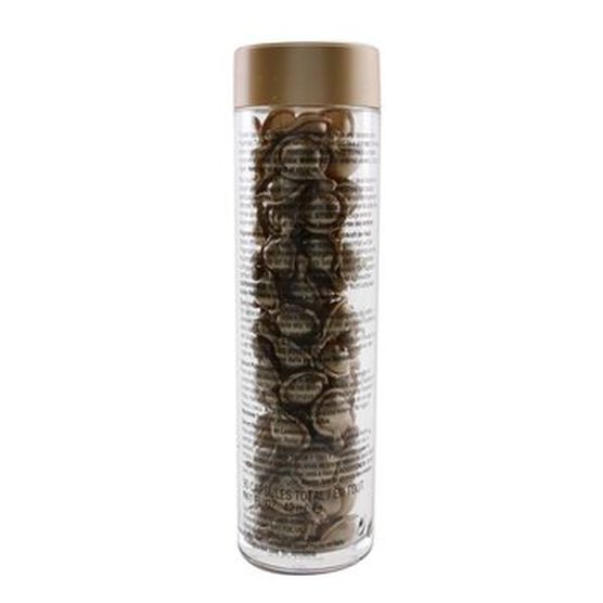 Ceramide Vitamin C Capsules - Radiance Renewal Ser, , alternate image number null