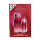 Ultimune Power Infusing Set For Face & Eyes Set: F, , alternate image number null