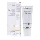 Regenerating Day Cream, , alternate image number null