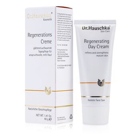 Regenerating Day Cream, , alternate image number null