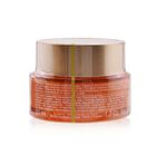Extra-Firming Energy Radiance-Boosting, Wrinkle-Co, , alternate image number null