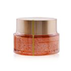 Extra-Firming Energy Radiance-Boosting, Wrinkle-Co, , alternate image number null