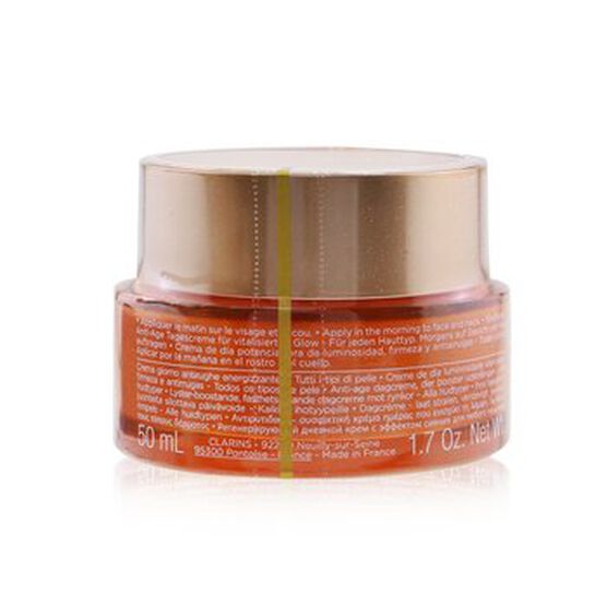 Extra-Firming Energy Radiance-Boosting, Wrinkle-Co, , alternate image number null