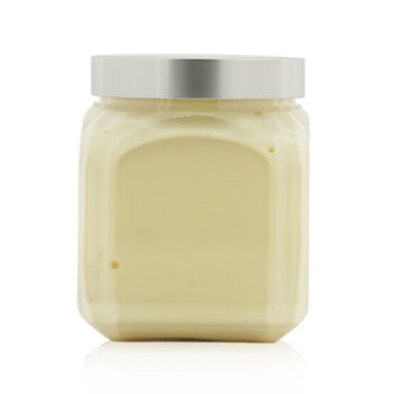 Creme Brulee Souffle Body Creme, , alternate image number null