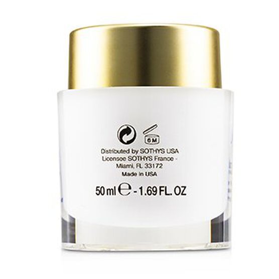 Hydrating Comfort Youth Cream, , alternate image number null