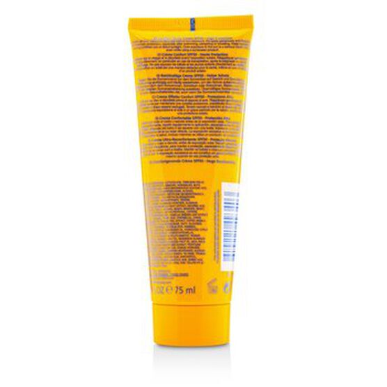 Sun Beauty Comfort Touch Cream SPF50, , alternate image number null